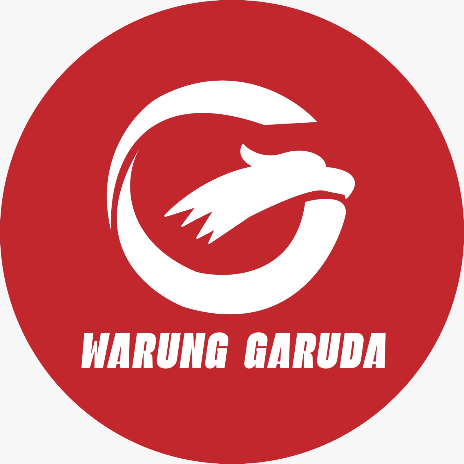 Rokok gudang garam signature /bks
