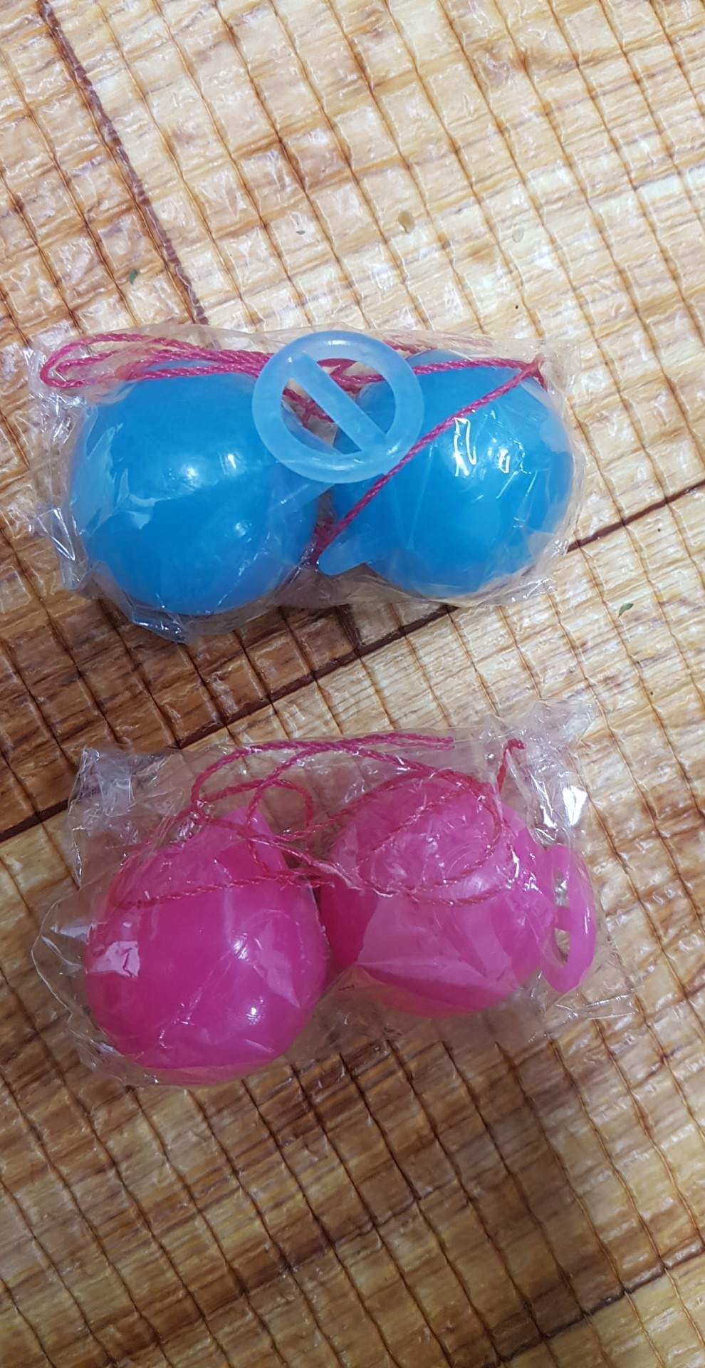 Lato lato /pcs